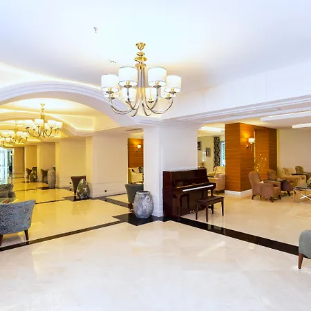 Royal Asarlik