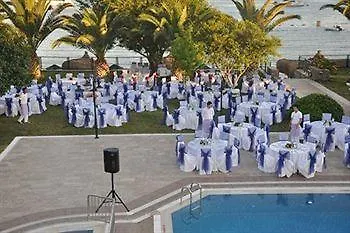 Royal Asarlik 5* גומבט