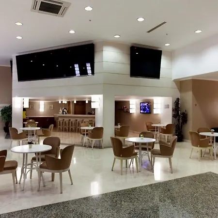 Royal Asarlik 5*