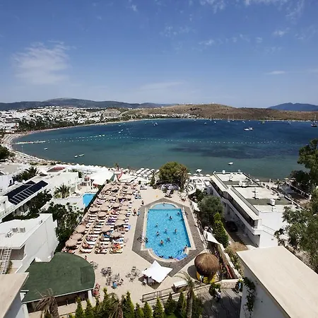 Royal Asarlik