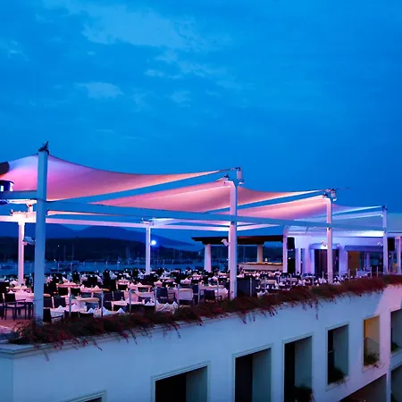 Royal Asarlik 5* Gümbet