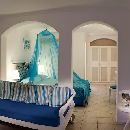 Resort Royal Asarlik 5*