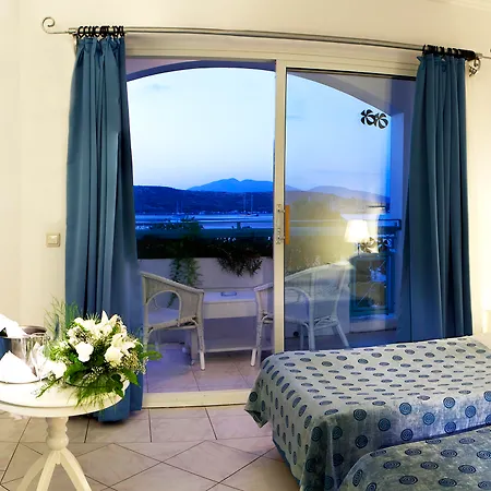 Royal Asarlik Resort Gumbet