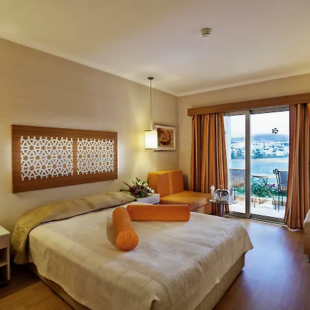 Resort Royal Asarlik Gümbet