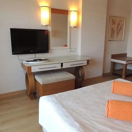 Resort Royal Asarlik Gümbet