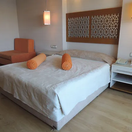 Royal Asarlik Gümbet