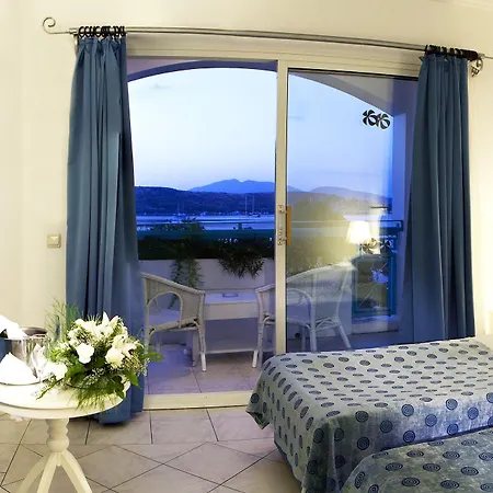 Royal Asarlik 5* グムベット