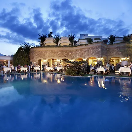 Royal Asarlik リゾート グムベット