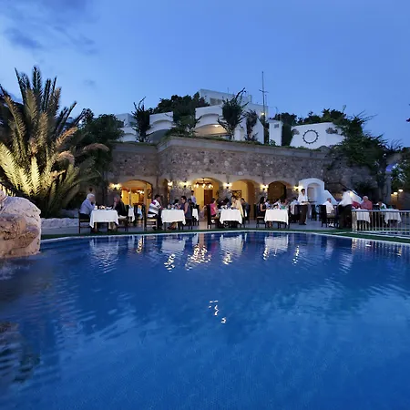 Royal Asarlik グムベット