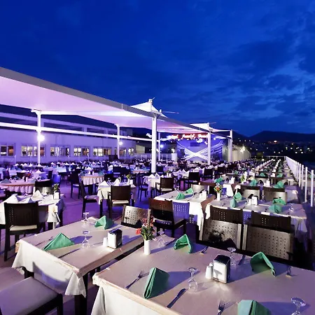 Royal Asarlik グムベット