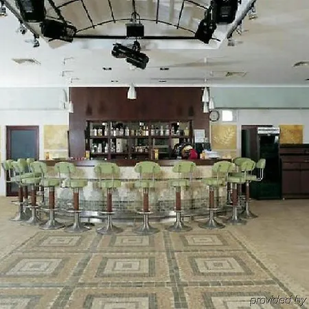 Royal Asarlik