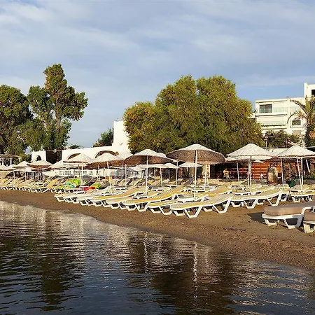 Royal Asarlik Resort