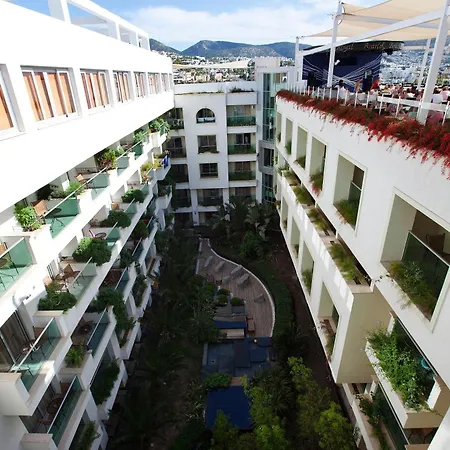 Royal Asarlik グムベット