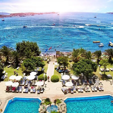 Royal Asarlik 5* Gumbet
