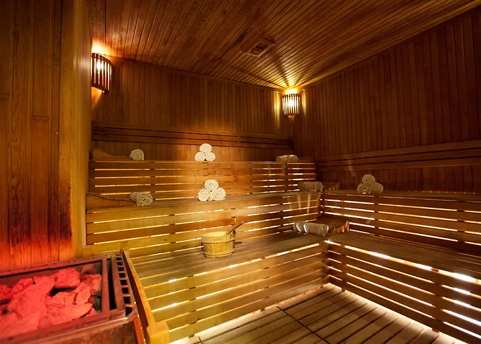 Royal Asarlik Rezort 5*