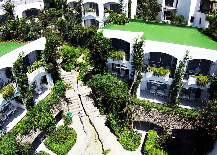 Royal Asarlik Rezort