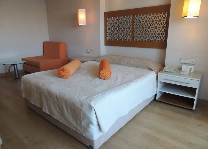 Royal Asarlik Gümbet