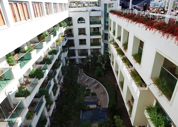 Royal Asarlik Gümbet