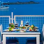 Resort Royal Asarlik 5*