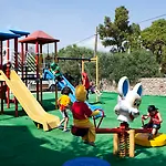 אתר נופש Royal Asarlik 5*
