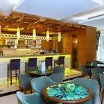 Royal Asarlik Resort Gümbet