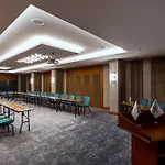 Royal Asarlik אתר נופש 5*