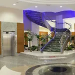 Complex Royal Asarlik