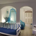 Royal Asarlik Complex 5*