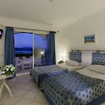 Royal Asarlik אתר נופש 5*