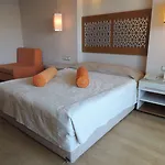 Royal Asarlik גומבט