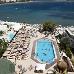 Royal Asarlik Resort Gümbet