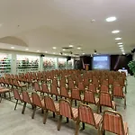 Royal Asarlik אתר נופש גומבט