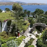 Royal Asarlik