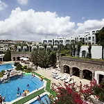 Resort Royal Asarlik Gümbet
