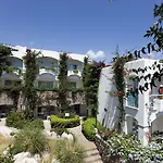 Complex Royal Asarlik 5*