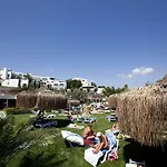 Royal Asarlik Complex