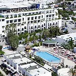 Complex Royal Asarlik Gümbet