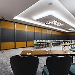 Royal Asarlik 5* גומבט