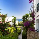 Resort Royal Asarlik Gümbet