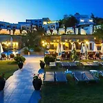 Complex Royal Asarlik 5*