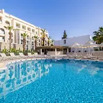 Royal Asarlik אתר נופש 5*