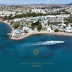 Royal Asarlik Resort 5*