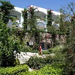 Royal Asarlik Complex