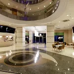 Royal Asarlik אתר נופש 5*