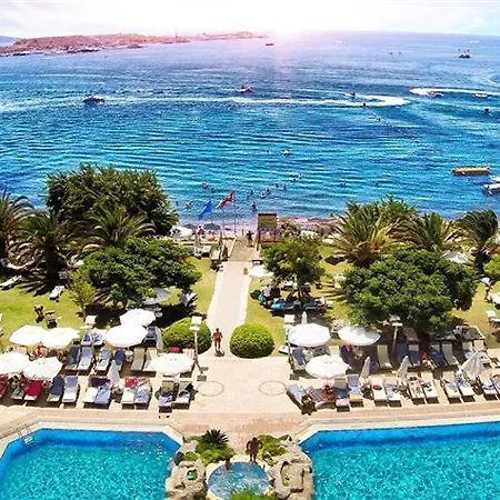 Royal Asarlik אתר נופש