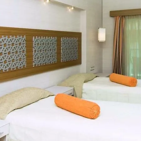 Rezort Royal Asarlik Gümbet