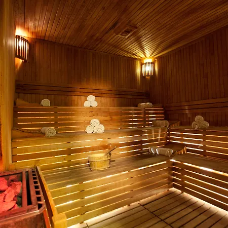 Royal Asarlik Rezort 5*