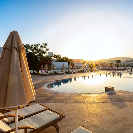 Royal Asarlik Rezort