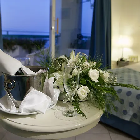 Royal Asarlik Gümbet