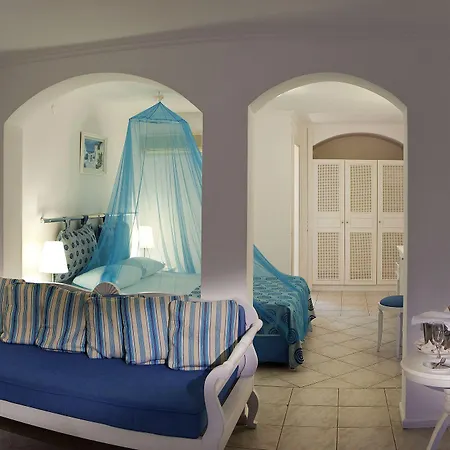 Royal Asarlik Rezort 5*